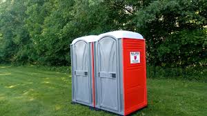 Best Construction Site Portable Toilets  in Palacios, TX