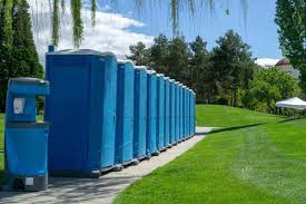 Best Long-Term Portable Toilet Rental  in Palacios, TX