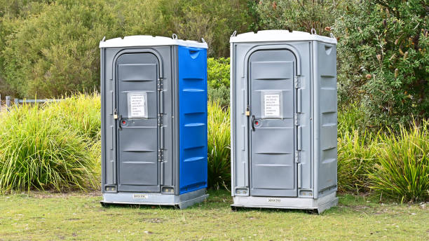 Best Handwashing Station Rental  in Palacios, TX