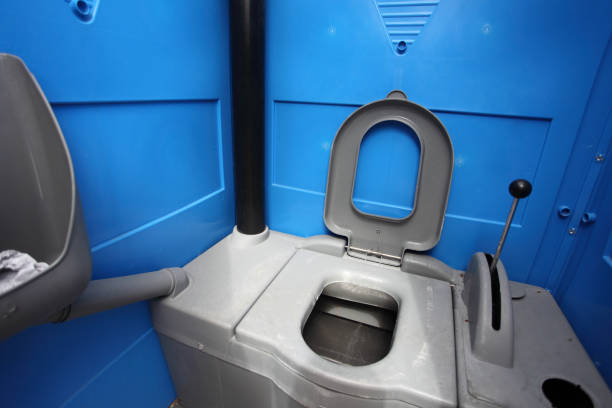 Palacios, TX Portable Potty Rental Company