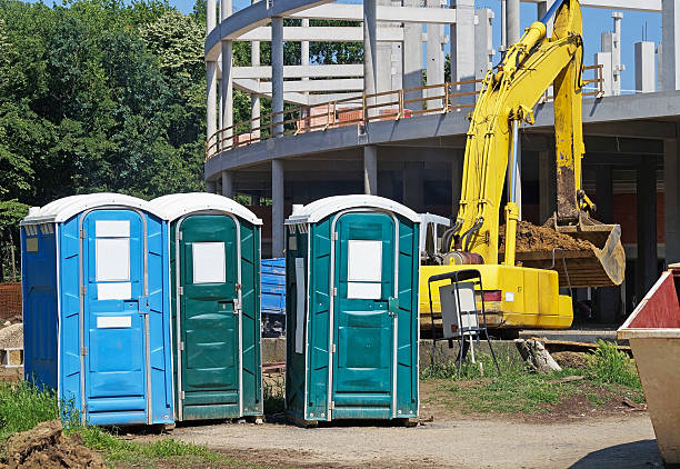 Best ADA-Compliant Portable Toilet Rental  in Palacios, TX